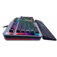 Thermaltake Argent K5 RGB GKB-KB5-SSSRRU-01