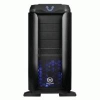 Thermaltake Armor REVO VO800M1W2N