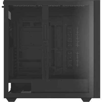 Thermaltake AX500 Black CA-11D-00F1WN-00