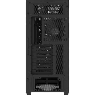 Thermaltake AX500 Black CA-11D-00F1WN-00