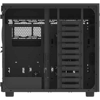 Thermaltake AX700 CA-11B-00F1NN-00