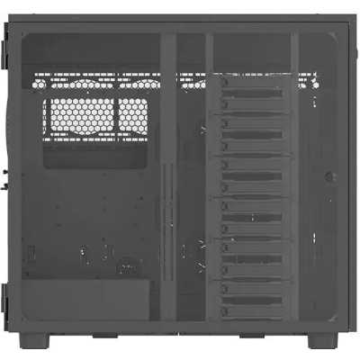 Thermaltake AX700 Glass CA-11B-00F1WN-00
