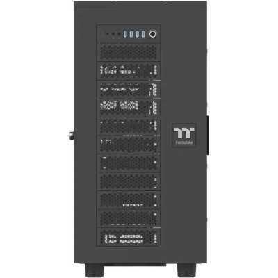Thermaltake AX700 Glass CA-11B-00F1WN-00