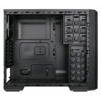 Thermaltake CA-1A4-00M1WN-00