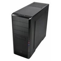 Thermaltake CA-1A6-00M1WN-00
