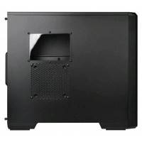 корпус Thermaltake CA-1A6-00M1WN-00