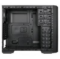 Thermaltake CA-1A6-00M1WN-00