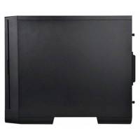 Thermaltake CA-1A8-00M1NN-00