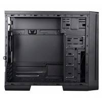 Thermaltake CA-1A8-00M1NN-00