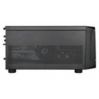 Thermaltake CA-1A9-00S1NN-00