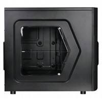 Thermaltake CA-1B3-00-M1WN-00