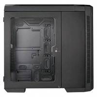Thermaltake CA-1B7-00F1WN-00