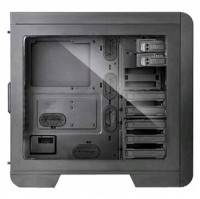 Thermaltake CA-1C6-00M1WN-00