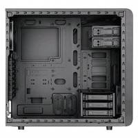 Thermaltake CA-1C8-00M1WN-00