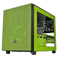 Thermaltake CA-1E8-00M8WN-00