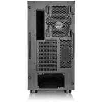 Thermaltake CA-1E9-00M1WN-03