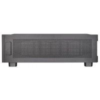 Thermaltake CA-1F1-00D1NN-00