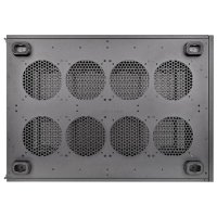 Thermaltake CA-1F4-00D1NN-00