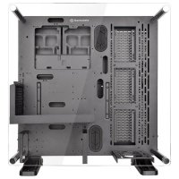 Thermaltake CA-1G4-00M1WN-00