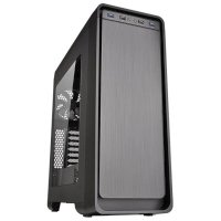 Thermaltake CA-1G5-00M1WN-00