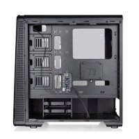 Thermaltake CA-1H2-00M1WN-01