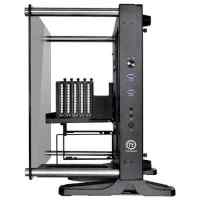 Thermaltake CA-1H9-00T1WN-00