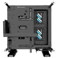 Thermaltake CA-1H9-00T1WN-00
