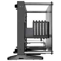 Thermaltake CA-1H9-00T1WN-00