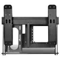 Thermaltake CA-1H9-00T1WN-00