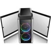 Thermaltake CA-1K9-00F1WN-01