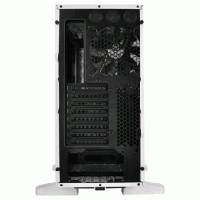 Thermaltake Case Armor REVO VO200M6W2N
