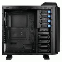 Thermaltake Case Armor REVO GENE VO800M1W2N-A