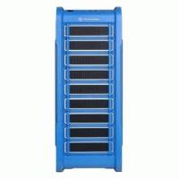 Thermaltake Case Chaser A31 VP300A5W2N