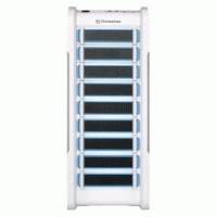 Thermaltake Case Chaser A31 VP300A6W2N