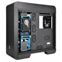 Thermaltake Case Core V71 CA-1B6-00F1WN-00