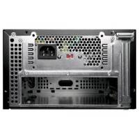 Thermaltake Case Element Q VL520В1N2E