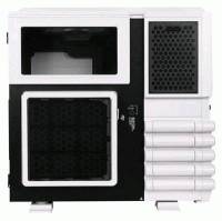 Thermaltake Case Level 10GT VN10006W2N-A