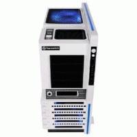 Thermaltake Case Level 10GT VN10006W2N-A