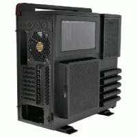Thermaltake Case Level 10GT VN10031W2N-A