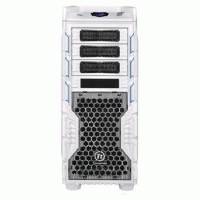 Thermaltake Case Overseer RX-I VN700M6W2N