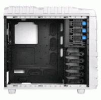Thermaltake Case Overseer RX-I VN700M6W2N