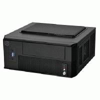 Thermaltake Case SD101 VP11821N2E