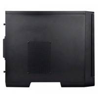 корпус Thermaltake Case Urban S1 CA-1A8-00-M1NN-00