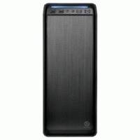 Thermaltake Case Urban S31 VP700M1N2N