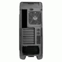 Thermaltake Case Urban S31 VP700M1N2N