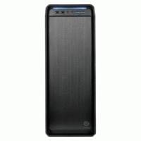 Thermaltake Case Urban S71 VP500M1W2N