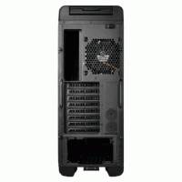 Thermaltake Case Urban S71 VP500M1W2N