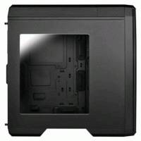 Thermaltake Case Urban T31 CA-1A5-00-M1WN-00