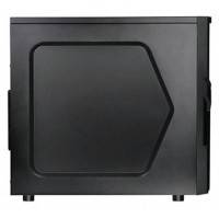 Thermaltake Case Versa H21 CA-1B2-00-M1NN-00