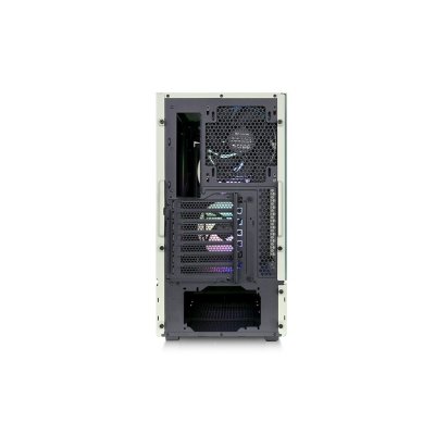 Thermaltake Ceres 350 MX Matcha Green CA-1Z3-00MEWN-00